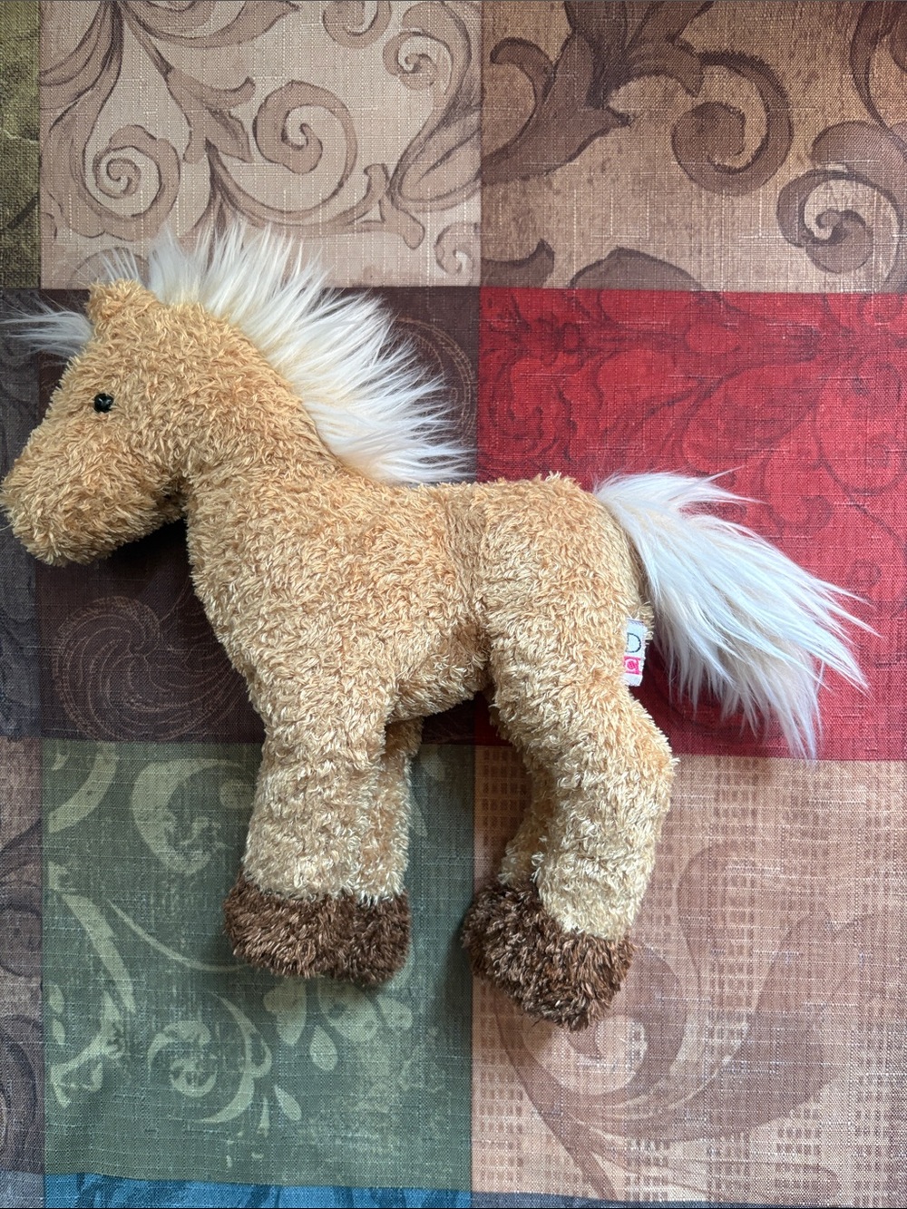 🛍️5/$20🛍️Douglas Horse